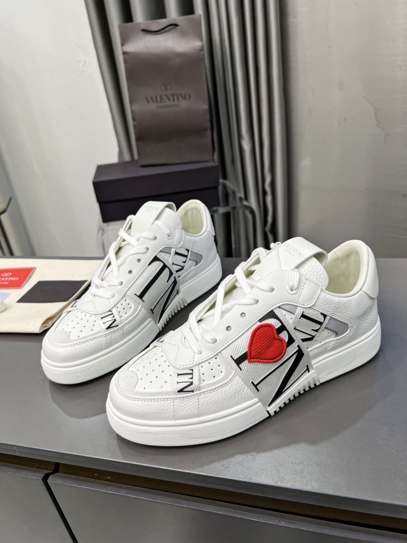 Valentino Sneakers